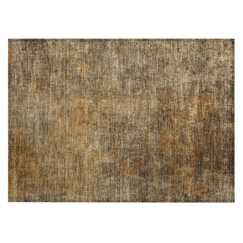 Addison Chantille ACN593 Brown Rug