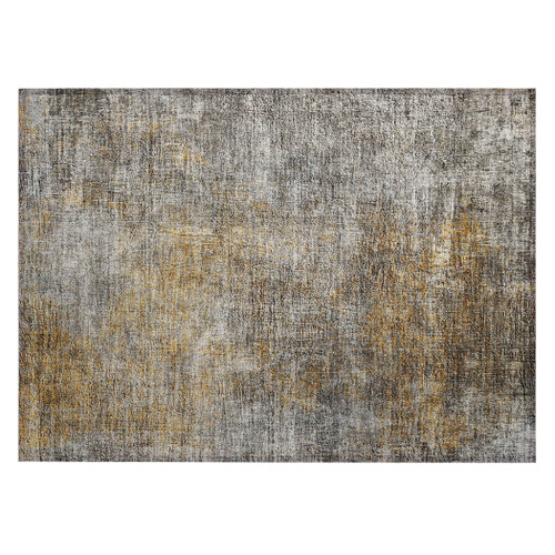 Addison Chantille ACN593 Gray Rug