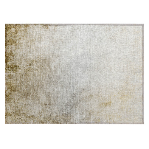 Addison Chantille ACN601 Taupe Rug