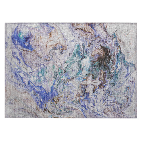 Addison Chantille ACN603 Beige Rug