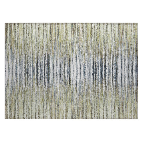 Addison Chantille ACN604 Beige Rug