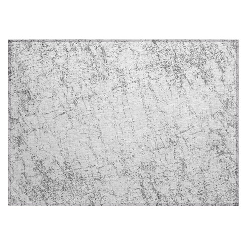 Addison Chantille ACN606 Gray Rug