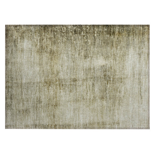 Addison Chantille ACN608 Taupe Rug