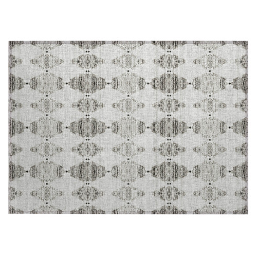 Addison Chantille ACN610 Taupe Rug