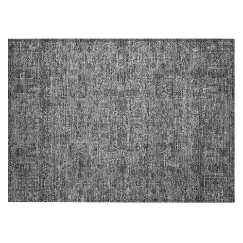 Addison Chantille ACN611 Charcoal Rug