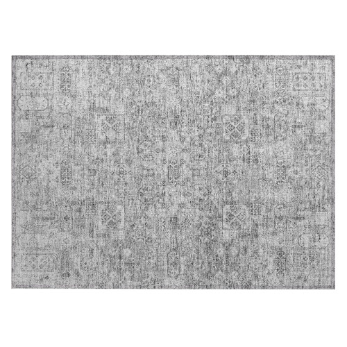 Addison Chantille ACN611 Gray Rug