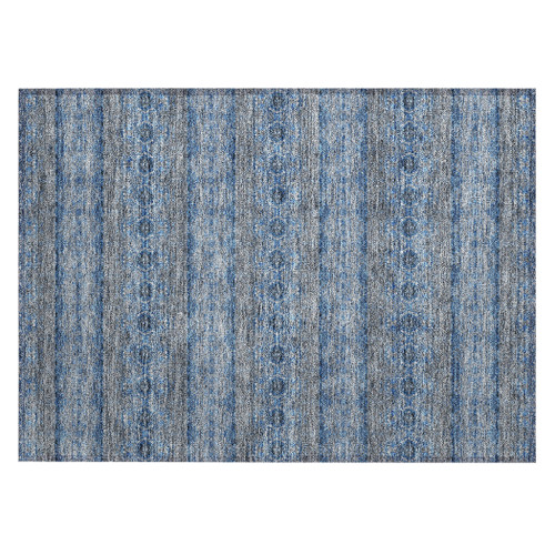 Addison Chantille ACN615 Navy Rug