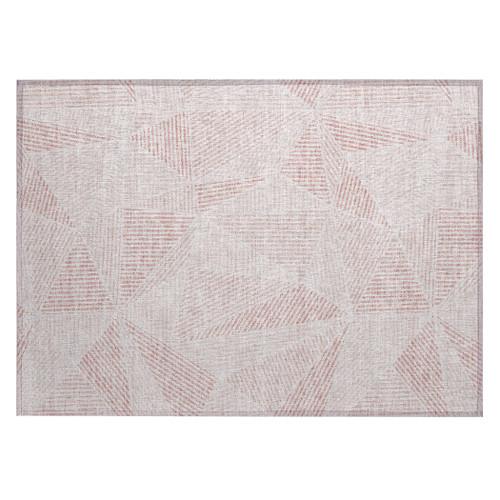 Addison Chantille ACN618 Blush Rug