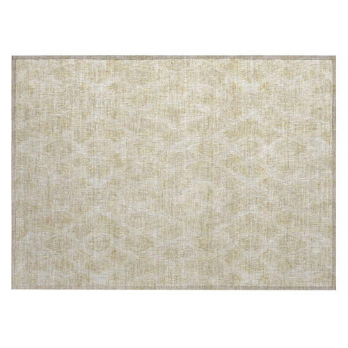 Addison Chantille ACN622 Beige Rug