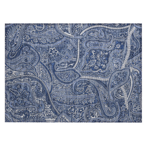 Addison Chantille ACN623 Navy Rug
