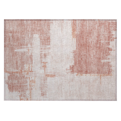 Addison Chantille ACN624 Blush Rug