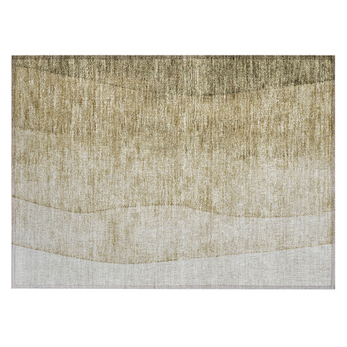 Addison Chantille ACN625 Taupe Rug