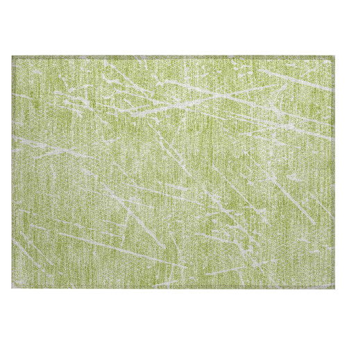 Addison Chantille ACN628 Aloe Rug