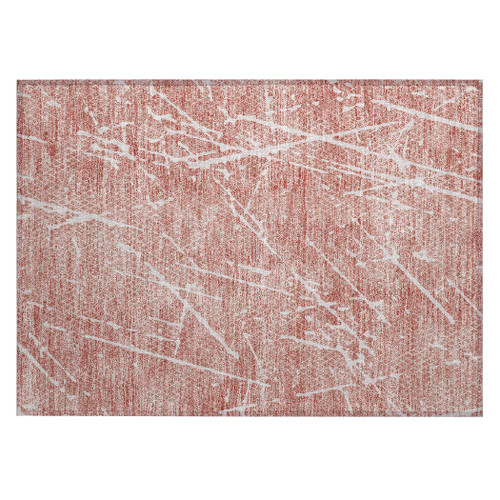 Addison Chantille ACN628 Blush Rug