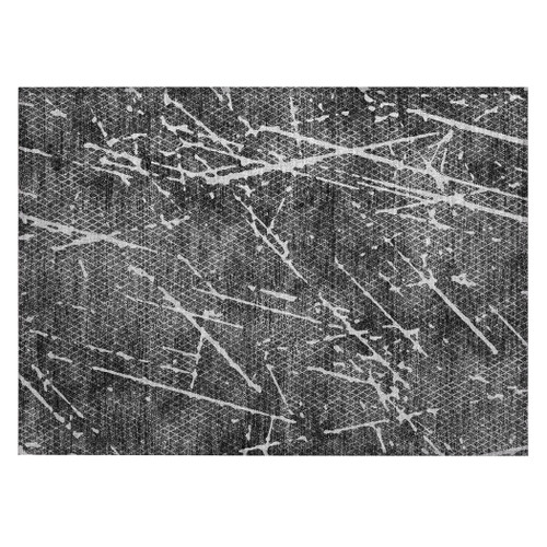 Addison Chantille ACN628 Charcoal Rug