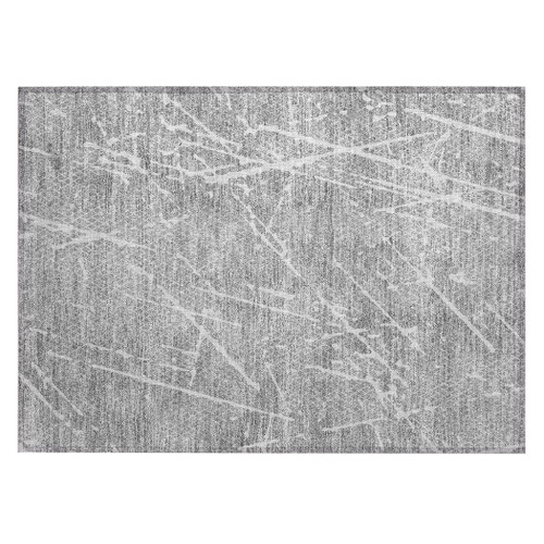 Addison Chantille ACN628 Gray Rug