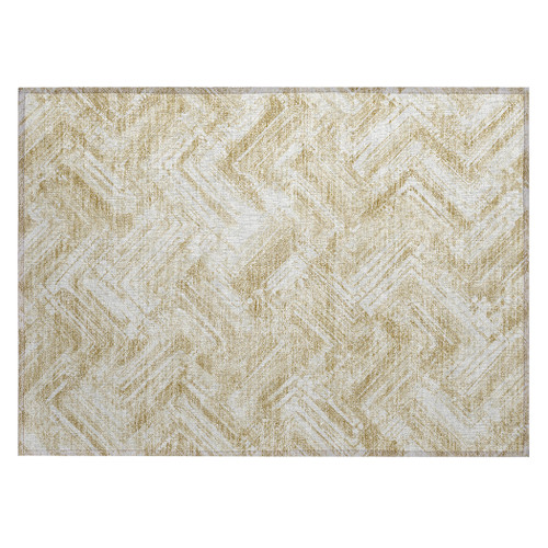 Addison Chantille ACN630 Beige Rug