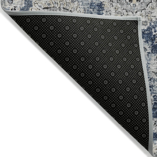 Addison Chantille ACN634 Navy Rug