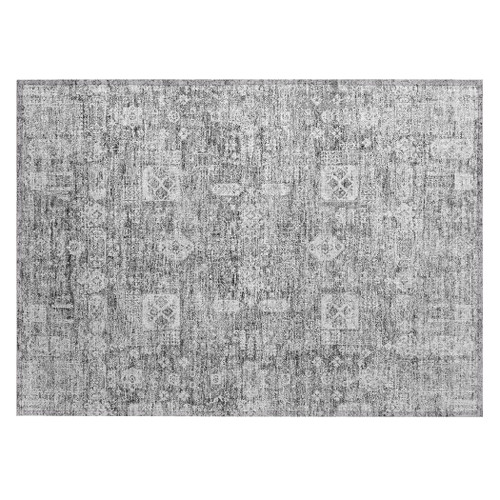 Addison Chantille ACN637 Gray Rug