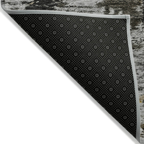 Addison Chantille ACN638 Taupe Rug