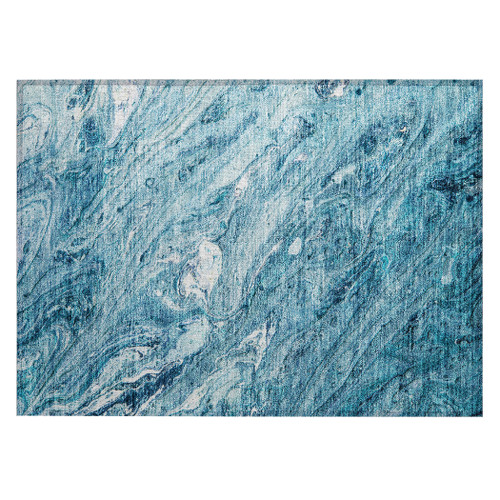 Addison Chantille ACN640 Sky Rug