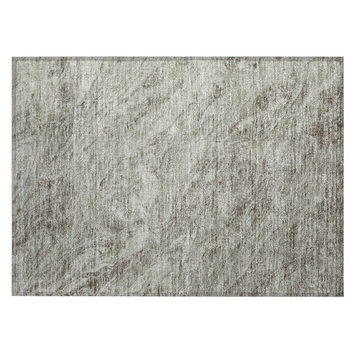 Addison Chantille ACN640 Taupe Rug