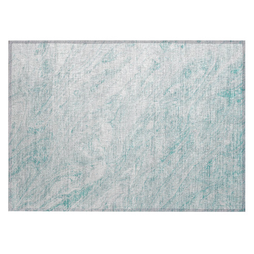 Addison Chantille ACN640 Teal Rug