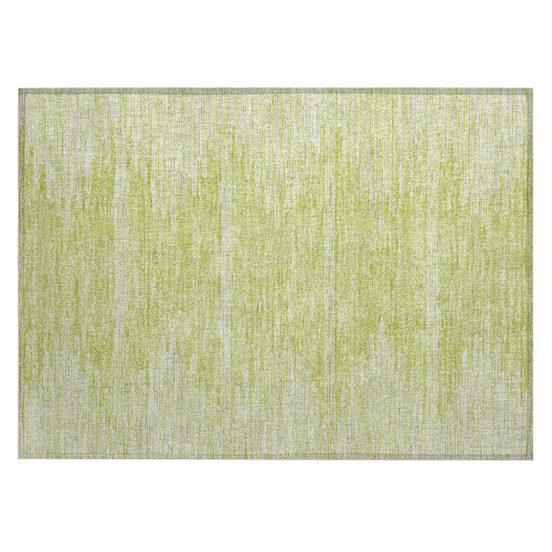 Addison Chantille ACN647 Aloe Rug