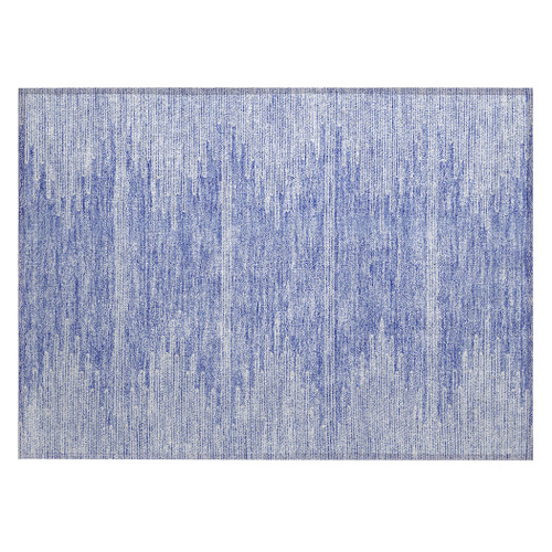 Addison Chantille ACN647 Denim Rug