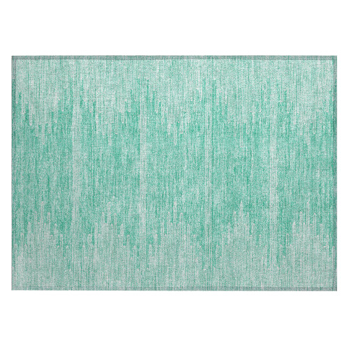 Addison Chantille ACN647 Teal Rug