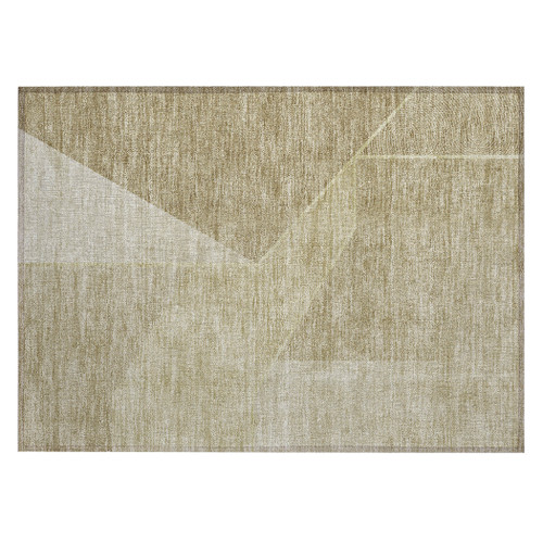 Addison Chantille ACN648 Beige Rug