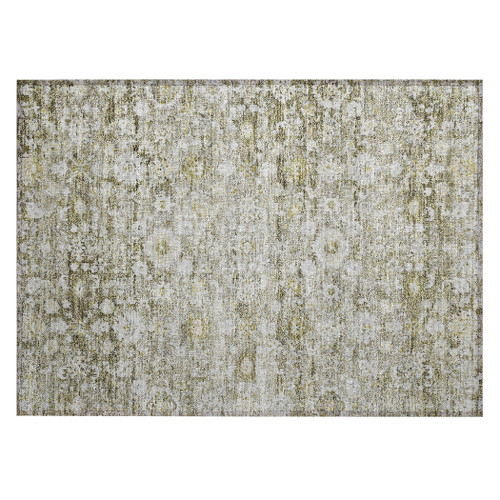 Addison Chantille ACN651 Taupe Rug