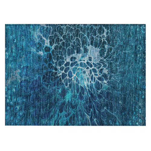 Addison Chantille ACN652 Navy Rug