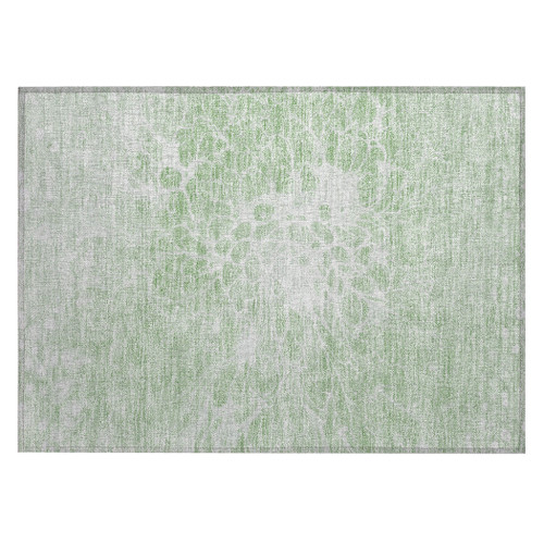 Addison Chantille ACN653 Mint Rug