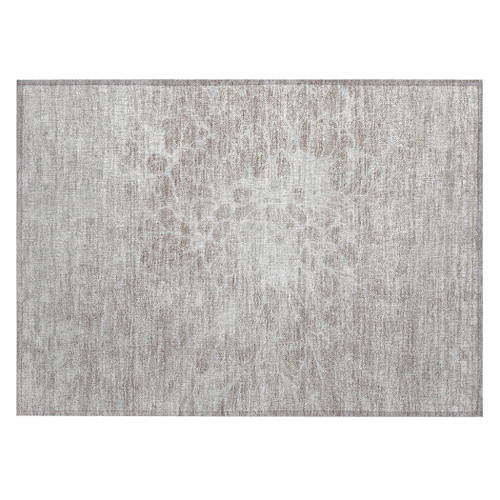 Addison Chantille ACN653 Taupe Rug