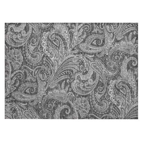 Addison Chantille ACN654 Gray Rug