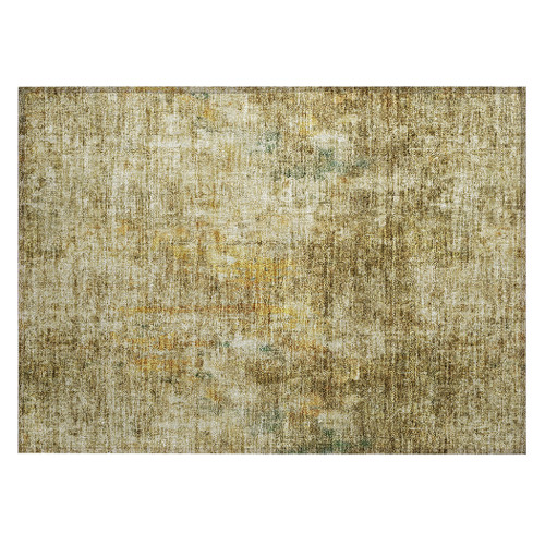 Addison Chantille ACN655 Brown Rug