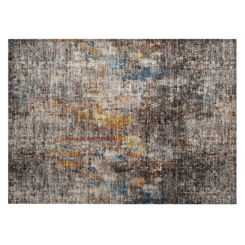 Addison Chantille ACN655 Taupe Rug