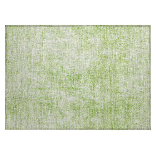 Addison Chantille ACN656 Aloe Rug
