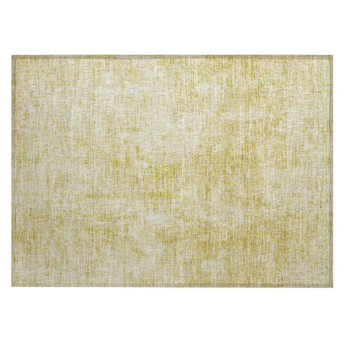 Addison Chantille ACN656 Gold Rug