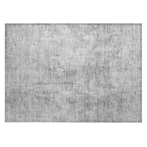 Addison Chantille ACN656 Gray Rug