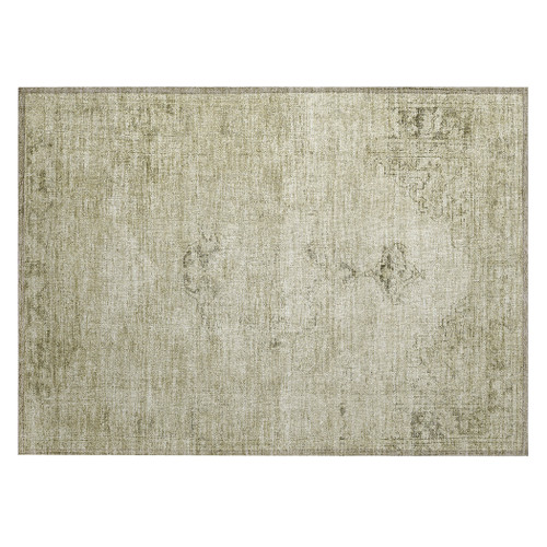 Addison Chantille ACN658 Beige Rug