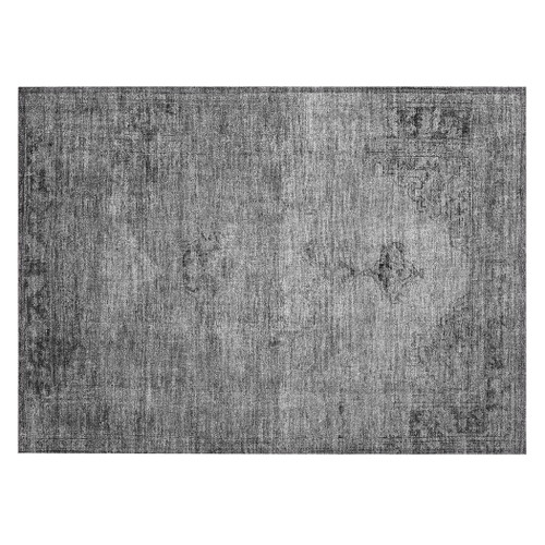 Addison Chantille ACN658 Gray Rug