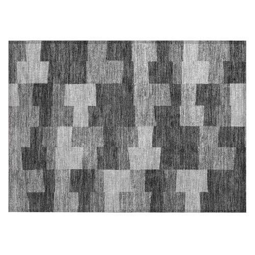 Addison Chantille ACN659 Gray Rug