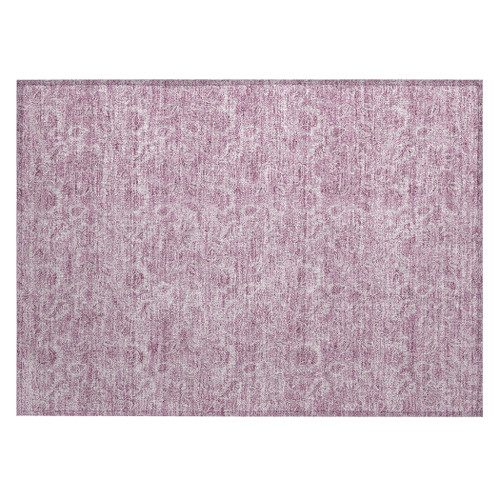 Addison Chantille ACN662 Blush Rug