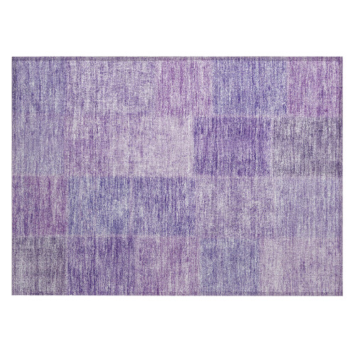Addison Chantille ACN664 Lavender Rug