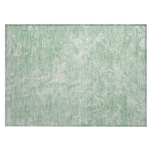 Addison Chantille ACN670 Mint Rug