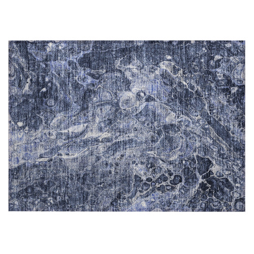 Addison Chantille ACN670 Navy Rug