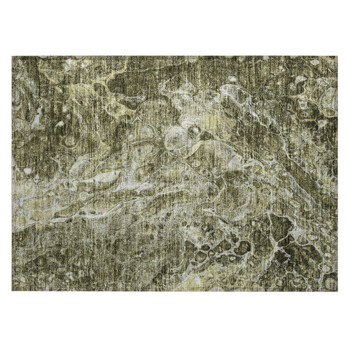 Addison Chantille ACN670 Taupe Rug