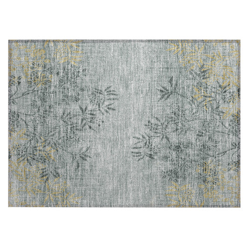 Addison Chantille ACN673 Gray Rug